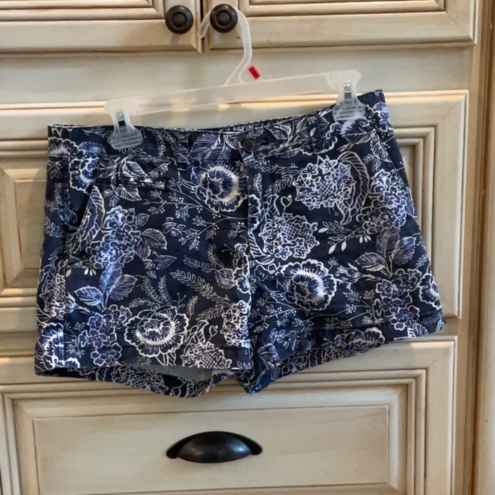 GAP Shorts